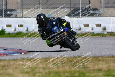 media/Jan-22-2023-Fastrack Riders (Sun) [[8956088f29]]/Level 3/Session 2 (Turn 9)/